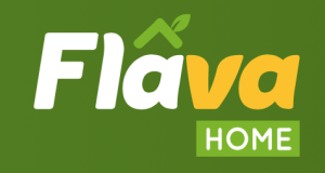 Flava Home - Shopping Catalogue - Home - Electricals