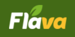 Flava Groceries - Food Shopping on Credit