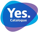 Yes Catalogue - All Your Needs - Over 80,000 products
