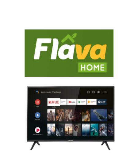 Exploring the Flava Catalogue: How to Navigate and Use Its Features for Maximum Benefit